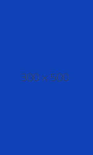 Front of men's Basic Tee in black.