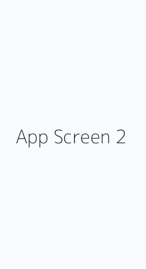 App Preview 2