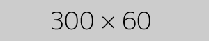 Formula Image Placeholder