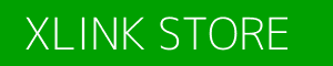 XLINK STORE TEST