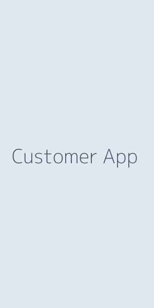 MHIM Customer App