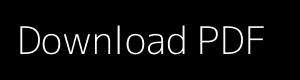 Download PDF Button