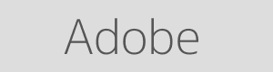 Adobe