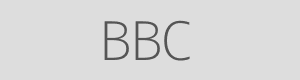 BBC