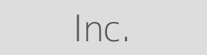 Inc.