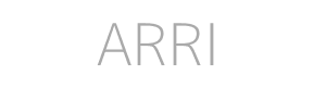 ARRI