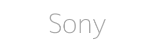 Sony