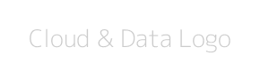 Cloud & Data logo placeholder