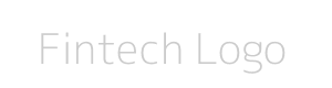 Fintech logo placeholder