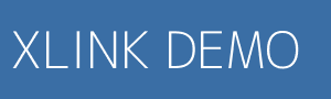 XLink Demo