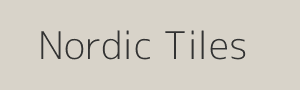 Nordic Tiles
