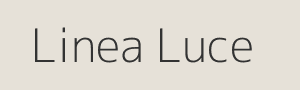 Linea Luce