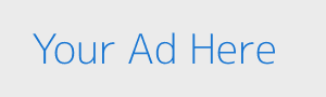 Ad