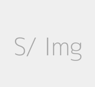 Inflação em cenários de incerteza: como empresas devem adaptar seu planejamento estratégico