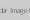 Lorem ipsum dolor sit amet