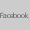 Facebook 공유