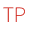 TP