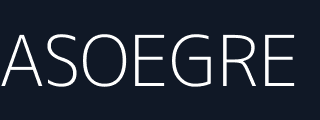ASOEGRE