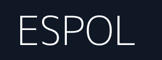 ESPOL