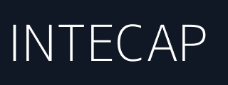 INTECAP