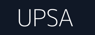 UPSA