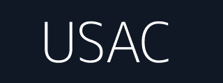 USAC
