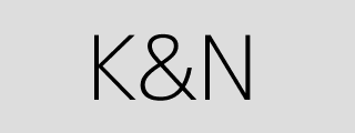 K&N – filtre