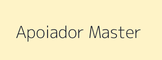 Apoiador master