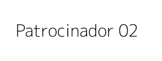 Patrocinador 02