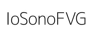 IoSonoFVG