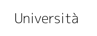 Università