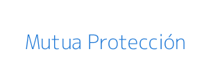 Mutua Protección