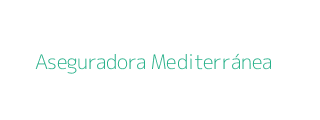 Aseguradora Mediterránea