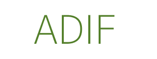 ADIF