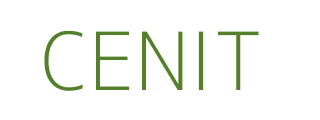 CENIT