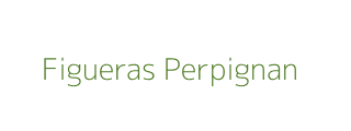 Línea Figueras Perpignan