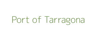 Port of Tarragona