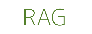 RAG