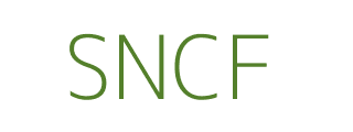 SNCF