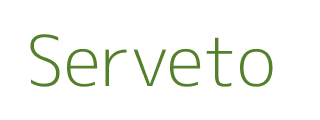Serveto