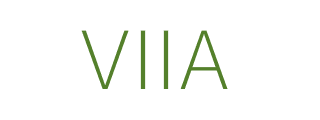 VIIA