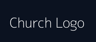 Member church logo