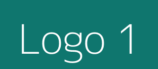 Logo 1