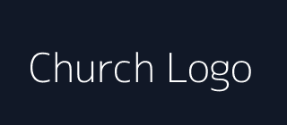 Member church logo