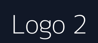 Logo 2
