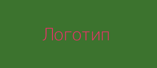 projector creative logo