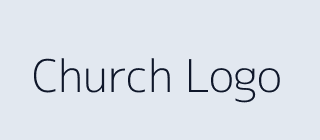 Member church logo