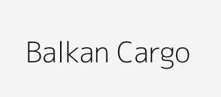 Balkan Cargo