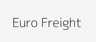 Euro Freight
