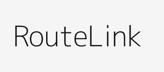 RouteLink